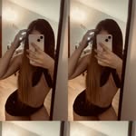 Sissi - @sarafederici._ - Instagram