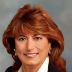 Sara Feigenbaum - Facebook