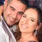 Sara Machluf Feigenbaum - Facebook