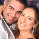 Sara Machluf Feigenbaum - @sara_machluf_ - Instagram