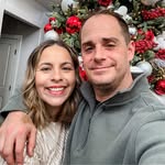 Sarah Feigenbaum - @sarahzapps - Instagram