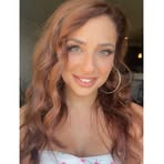 Sarah Feigenbaum - Facebook