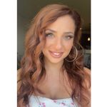 Sarah Feigenbaum - @sarahfeigenbaum - Instagram