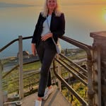 Sarah Feigenbaum Himmelblau - @zavoqxh2025 - Instagram