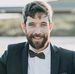 Saar Feinstein - Facebook