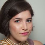 Sara Feinstein - @procureandconquer - Instagram