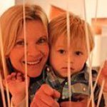 Sara Feinstein - @sf308 - Instagram