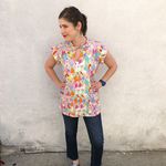 Sara Feinstein - @saraifeinstein - Instagram