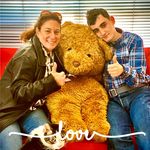Sara Feinstein - @globalgirl4 - Instagram