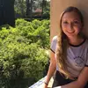 Sara Feinstein - @sara.feinstein - TikTok