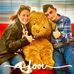 Sara Feinstein - Facebook