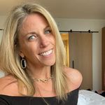 Sara Feinstein - @sararfeinstein - Instagram