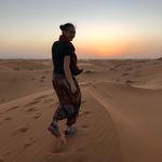 Sara Feinstein - @s_a_r_a_f_ - Instagram