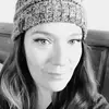 Sarah Feinstein - @sfphotographytn - TikTok