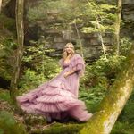 Sarah Feinstein Photography - @sfphotographytn - Instagram