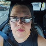 Sarah Feinstein Smith - @feinsteinsmith - Instagram