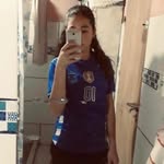 _Sara__Feldick_ - @you17116 - Instagram
