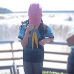 @_sara_feldick_ - Instagram