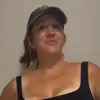 MessyBunDays - @sarahfeld - TikTok