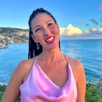 Natalie Sarah Feldbauer | Fruitful Marriage Mentor - @natalie.sarah.feldbauer - Instagram
