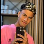 Omar Mahmoud Sharafelden - @sarafelden - Instagram