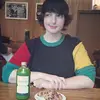 Sara Feld363 - @feld0rama75 - TikTok