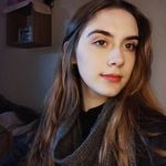 Sara Feld - @sara_afeld - Instagram