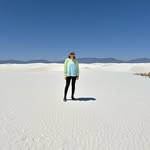 Sara Feld - @sarabeanbellum - Instagram