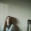 Sara Feld - @ahadoesitworth - TikTok