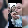 Sara Feldman - @sarafeldman_ - TikTok