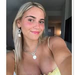 Sara feldman - @saraffeldman - Instagram