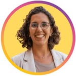 Sara Feldman | Real Estate Consultant - @sarafeldmanhomes - Instagram