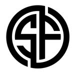 Sara Feldman Design - @sarafeldmandesign - Instagram