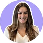 Sara Peterman Feldman - @drsarafeldman - Instagram