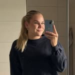 𝒮𝒶𝓇𝒶 - @sara_feldmann - Instagram