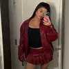 saraalexandrafeldman - @saraalexandrafeldman - TikTok