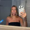 sarafeldmann - @sarfeldmann - TikTok