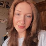 sarah - @sarah.feld17 - Instagram