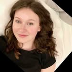 sarah - @sarah.p.feld - Instagram