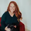 sara.hadenfeldt - @sara.hadenfeldt - TikTok