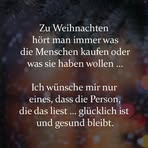 Sara Felder - Facebook