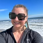 Sara Felder - @sarajfelder - Instagram