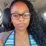 Sara Felder - @prettyklassy.s - Instagram
