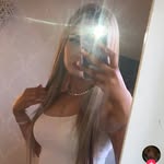 Sara Felder - @sarafeldner - Instagram