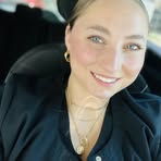 Sara Felder - Facebook