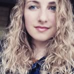 Sara Felder - Facebook