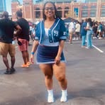 Sara Felder - Facebook
