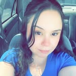 Sara Felder - @mercurial_bear - Instagram