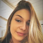 Sara Felder - Facebook