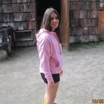 Sara:) - @felderersara - Instagram